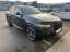 BMW X4 M-Sport xDrive