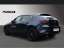 Mazda 3 Exclusive-line SkyActiv e-Skyactiv