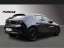 Mazda 3 Exclusive-line SkyActiv e-Skyactiv