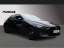 Mazda 3 Exclusive-line SkyActiv e-Skyactiv