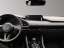 Mazda 3 Exclusive-line SkyActiv e-Skyactiv