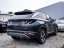 Hyundai Tucson 1.6 Hybrid Plug-in T-GDi Trend Vierwielaandrijving