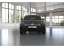 Mercedes-Benz GLC 400 4MATIC AMG Line Coupé GLC 400 d Sport Edition Sportpakket