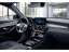 Mercedes-Benz GLC 400 4MATIC AMG Line Coupé GLC 400 d Sport Edition Sportpakket