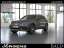 Mercedes-Benz GLC 300 4MATIC AMG Line GLC 300 e Sport Edition Sportpakket