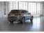 Mercedes-Benz GLC 300 4MATIC AMG Line GLC 300 e Sport Edition Sportpakket