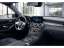 Mercedes-Benz GLC 300 4MATIC AMG Line GLC 300 e Sport Edition Sportpakket