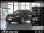 Mercedes-Benz GLA 250 AMG Line GLA 250 e Sport Edition Sportpakket