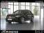 Mercedes-Benz GLA 250 AMG Line GLA 250 e Sport Edition Sportpakket