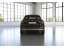 Mercedes-Benz GLA 250 AMG Line GLA 250 e Sport Edition Sportpakket