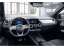 Mercedes-Benz GLA 250 AMG Line GLA 250 e Sport Edition Sportpakket