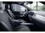 Mercedes-Benz GLA 250 AMG Line GLA 250 e Sport Edition Sportpakket