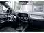 Mercedes-Benz GLA 250 AMG Line GLA 250 e Sport Edition Sportpakket