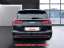 Kia Ceed GDi SportWagon Vision