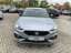 Seat Leon 1.5 eTSI FR-lijn