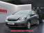 Honda Jazz 1.5 Comfort Hybrid