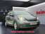 Honda Jazz 1.5 Comfort Hybrid