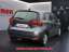 Honda Jazz 1.5 Comfort Hybrid