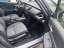 Honda Jazz 1.5 Comfort Hybrid