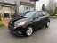 Hyundai i10 1.0 Trend