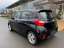 Hyundai i10 1.0 Trend