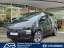 Hyundai Staria 1.6 T-GDI Hybrid Trend,Park-,Easy-Access-Paket,18"