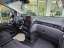 Hyundai Staria 1.6 T-GDI Hybrid Trend,Park-,Easy-Access-Paket,18"