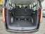 Hyundai Staria 1.6 T-GDI Hybrid Trend,Park-,Easy-Access-Paket,18"