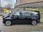 Hyundai Staria 1.6 T-GDI Hybrid Trend,Park-,Easy-Access-Paket,18"