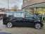 Hyundai Staria 1.6 T-GDI Hybrid Trend,Park-,Easy-Access-Paket,18"