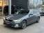 BMW 330 330e Sport Line Touring xDrive