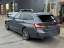 BMW 330 330e Sport Line Touring xDrive