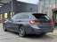 BMW 330 330e Sport Line Touring xDrive