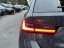 BMW 330 330e Sport Line Touring xDrive