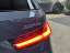 BMW 330 330e Sport Line Touring xDrive