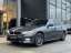 BMW 330 330e Sport Line Touring xDrive