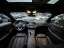 BMW 330 330e Sport Line Touring xDrive