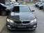 BMW 330 330e Sport Line Touring xDrive