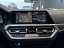 BMW 330 330e Sport Line Touring xDrive