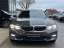 BMW 330 330e Sport Line Touring xDrive