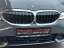 BMW 330 330e Sport Line Touring xDrive