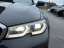 BMW 330 330e Sport Line Touring xDrive