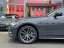 BMW 330 330e Sport Line Touring xDrive