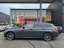 BMW 330 330e Sport Line Touring xDrive