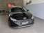 Hyundai i20 GO PLUS 1,2 MPI