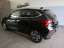 Hyundai i20 GO PLUS 1,2 MPI