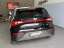 Hyundai i20 GO PLUS 1,2 MPI