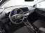 Hyundai i20 GO PLUS 1,2 MPI