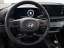 Hyundai i20 GO PLUS 1,2 MPI