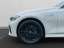 BMW 330 330e M-Sport Sedan xDrive